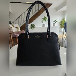 Kate Spade Black Women's Bag